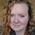 Kristen Subrahmanyam's profile image