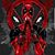 B Tazz Daniel's profile image