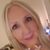 Morna Mackenzie's profile image