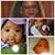 Rochelle Smith Mackabee's profile image