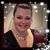 Liz Miller Olivetti's profile image