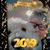 Linda McCoy Reierson's profile image