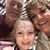 Jenni Wilson Koontz's profile image