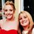 Michelle Catalano Nelson's profile image