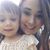 Chelsie Frankel's profile image