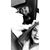 Hunter Harris's profile image