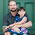 Jeff Faberman's profile image