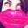 Shannon L.'s profile image