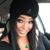 Carissa Nichole Smith's profile image