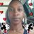 Domonique Cross's profile image