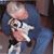 Ron Barnes's profile image