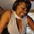 Angela Norman Bailey's profile image