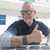 Shalom Schattner's profile image