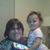 Tina Hasty Boyer's profile image