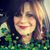Maryann Patricia's profile image