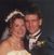 Kelly Stankus's profile image