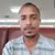 Diango Mustelier's profile image