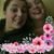 Kayla Svegl's profile image