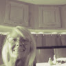 June B.'s profile image