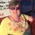 Keighla Spencer's profile image