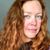 Beth Waldron-Yuhas's profile image