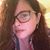 Jessica LLeras's profile image