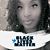 Candice Johnson's profile image