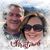 Kim Spedden's profile image