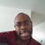 Jerome Griggs's profile image