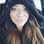 Mia Rohen's profile image