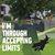 Christine Curley Durkovic's profile image