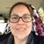 Robin Camire's profile image