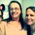 Linda Conkling's profile image