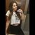 Kate Weber's profile image