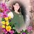 Shannon Warner's profile image