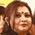 Reeni Das's profile image