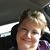 Karen Ramos's profile image