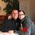 Diane Baker's profile image