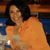 Reina Rivera Mendoza's profile image