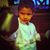 Antonio Patino's profile image