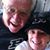 Laurene Zorn's profile image