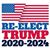 RhondaTom Fortier's profile image