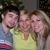 Lisa Webber's profile image
