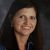 Sonya Prewitt's profile image
