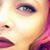 Michele Medina's profile image