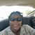 Rhonda Bentley's profile image