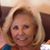 Sue Holt's profile image