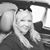 Katherine Price's profile image