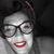 Lisa Eldridge's profile image