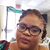 Akwele-Suma Dodoo's profile image